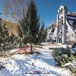 Apartman Duplex T3 Calme A St Lary Pour 6 Pers. Avec Parking - Fr-1-296-188 Saint-Lary-Soulan