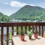Apartman Duplex T3 Calme A St Lary Pour 6 Pers. Avec Parking - Fr-1-296-188