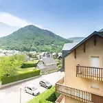 Apartman Duplex T3 Calme A St Lary Pour 6 Pers. Avec Parking - Fr-1-296-188 *