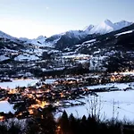 Apartman Duplex T3 Calme A St Lary Pour 6 Pers. Avec Parking - Fr-1-296-188 *
