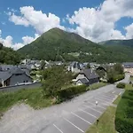 Διαμέρισμα Duplex T3 Calme A St Lary Pour 6 Pers. Avec Parking - Fr-1-296-188 *
