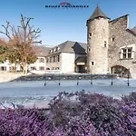 Διαμέρισμα Duplex T3 Calme A St Lary Pour 6 Pers. Avec Parking - Fr-1-296-188 Saint-Lary-Soulan
