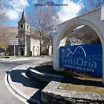 Duplex T3 Calme A St Lary Pour 6 Pers. Avec Parking - Fr-1-296-188 Saint-Lary-Soulan